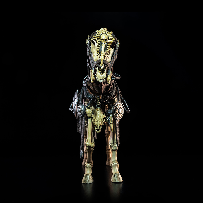 SF・ファンタジー・ホラー Mythic Legions NECRONOMINUS & CONABUS SF・ファンタジー・ホラー Mythic Legions NECRONOMINUS & CONABUS