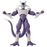 Dragonball Super Dragon Stars Cooler Final Form 6-Inch Action Figure