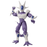 Dragonball Super Dragon Stars Cooler Final Form 6-Inch Action Figure