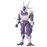 Dragonball Super Dragon Stars Cooler Final Form 6-Inch Action Figure