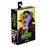 The Munsters (2022) 7-Inch Scale Ultimate The Count Action Figure