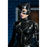 Batman Returns - 1/4 Scale Catwoman (Michelle Pfeiffer) Action Figure