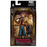 Dungeons & Dragons Golden Archive Forge Action Figure