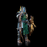 Mythic Legions All-Stars 5+ Xylernian Guard (Xylona's Flock) Action Figure