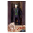 The Dark Knight 1/4 Scale Joker (Heath Ledger) Action Figure