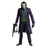The Dark Knight 1/4 Scale Joker (Heath Ledger) Action Figure