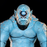 Mythic Legions: All-Stars Ice Troll 2 Deluxe Figure