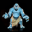 Mythic Legions: All-Stars Ice Troll 2 Deluxe Figure