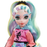 Monster High - Lagoona Blue with Pet Piranha Fashion Doll