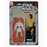 Star Wars Black Series 40th Anniversary Wave 1 Luke Skywalker 6-Inch Action Figure