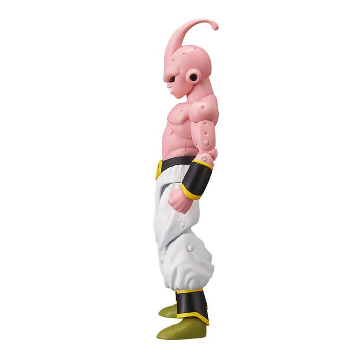 Dragon Ball Super Dragon Stars Series 11 Majin Buu Final Form Action Figure