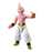 Dragon Ball Super Dragon Stars Series 11 Majin Buu Final Form Action Figure