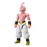 Dragon Ball Super Dragon Stars Series 11 Majin Buu Final Form Action Figure