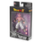 Dragon Ball Super Dragon Stars Series 11 Majin Buu Final Form Action Figure