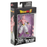 Dragon Ball Super Dragon Stars Series 11 Majin Buu Final Form Action Figure