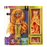 Rainbow High - Meena Fleur (Saffron Gold) Fashion Doll
