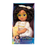 Disney's Encanto Young Mirabel Baby Doll