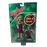 A Christmas Story Mom & Randy 7-Inch Scale Action Figure 2-Pack