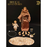 Biblical Adventures Saint Anthony of Padua 1/12 Scale Figure