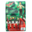 A Christmas Story The Old Man 7-Inch Scale Action Figure