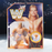 WWE Official Retro Figures 4-Pack Bundle