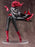 DC Comics Batwoman Bishoujo Statue - 2nd Edition