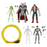 Marvel Legends Series X-Men Villains 60th Anniversary Marvel 6-Inch Action Figure Set